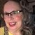 Gale Sorrell's profile image
