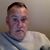 Ed Bangtson's profile image