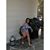 Fatima Gonzalez's profile image