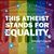 Elizabeth Ann Lovelace's profile image