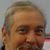 Gary Haight's profile image