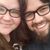 Katie Elyse Frye's profile image