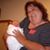 Amy Stoltzfus Himelright's profile image