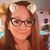 Samantha Thayer's profile image