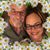 Heather Davis-Johnson's profile image