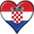 Ivo Bach's profile image