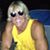 Michael Thorgersen's profile image