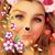 Tanya Hodges's profile image