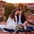 Molly Beth Schiwart's profile image