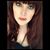 Becca Wolfer's profile image