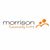 Morrison Community Living at Hoosier Village Retirement Community's profile image