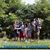 Lori Feeney-Forry's profile image