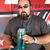 Nicholas Fewell's profile image