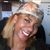 Sharon Mayo-Taylor's profile image
