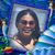 Carleen Welsh Jones's profile image