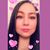 Monica A Marquez-Gonzalez's profile image