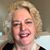 Dorene Sullivan's profile image