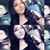 Jessica Granados's profile image