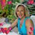 Teresa Kobus's profile image
