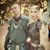 Trista Freeman's profile image