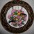 Irene Webster's profile image