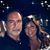 Sophie Tsiadis Thom's profile image