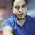 Maximo Juan JM's profile image