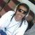 Steven Crawford's profile image