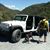 Christopher Andrew Switzer's profile image