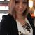 Tiffany Clary's profile image