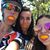 Brandy Schumacher-Yoder's profile image