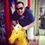Larry Ballay's profile image