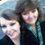 Melinda Thompson Mooney's profile image