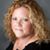 Tracy Diehl's profile image