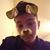 Gabriel Dybas's profile image