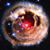 Constance Snow Baus's profile image