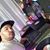 Pete Tozzi's profile image