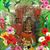Ketan Patel's profile image