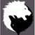 Jason Steele's profile image