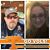 Jeff Sharrett's profile image