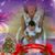 Staci Leiker's profile image