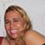 N.e. Olivares's profile image