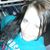 Shauna Kennedy's profile image