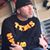 Darrell Wilbanks's profile image