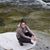 Sonali Yadav's profile image