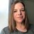 Nikki Campbell's profile image