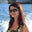 Jenny's profile image