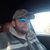 Shawn Alexander's profile image