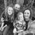 Emily Beckmann Berardi's profile image