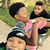 Csg Peedy Wee Straw's profile image